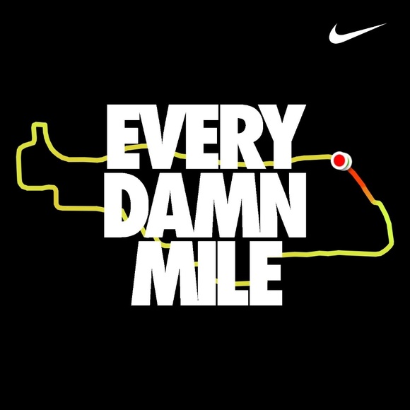 HouseOfSoLeS - Picture 1 of 1